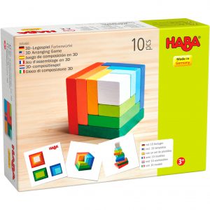 3D MULIT1