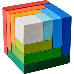 3D MULTI1 (2)
