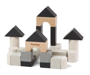 4129- Packshot - 01