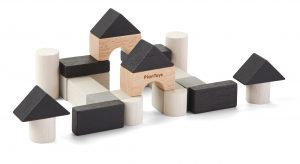 4129- Packshot - 02