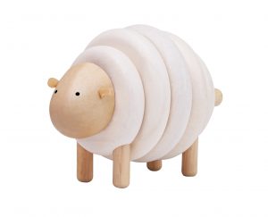 5150 - packshot - 01