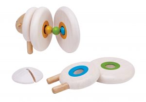 5150 - packshot - 03