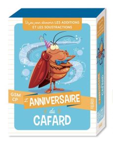 L-anniversaire-du-cafard-additions-et-soustractions