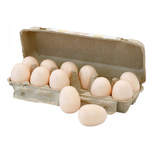 Oeufs1