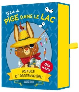 PIGE1