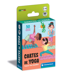 Sans-titre-2022-09-02T093259.004