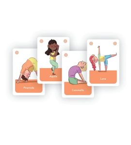 Sans-titre-2022-09-02T093325.288