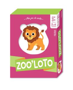 ZOO1