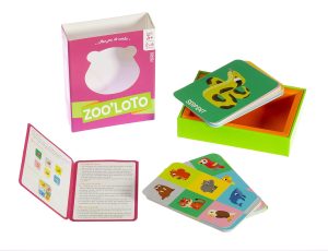 ZOO2