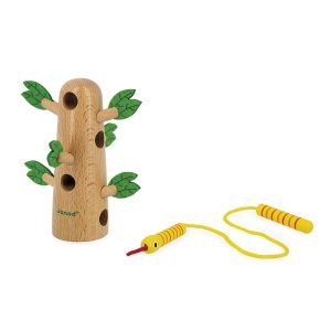 arbre-a-lacer-tropik (1)