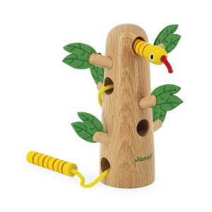 arbre-a-lacer-tropik
