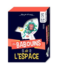 babouins1