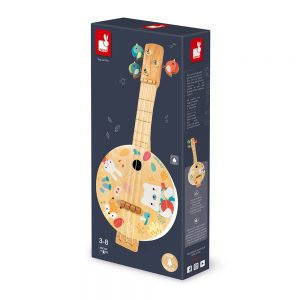 banjo-pure-bois (2)