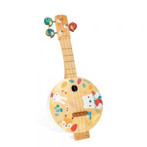 banjo-pure-bois
