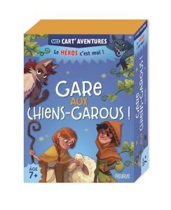 chiens&