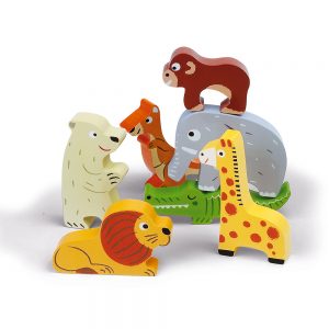 chunky-puzzle-zoo-7-pieces (1)