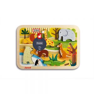 chunky-puzzle-zoo-7-pieces