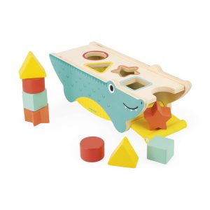 croco-des-formes-tropik (3)