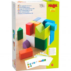 cube1