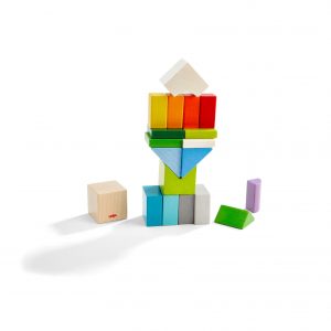 cube3