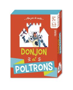 donjons1