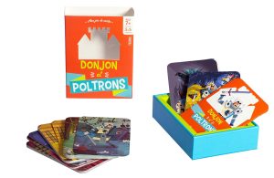 donjons2