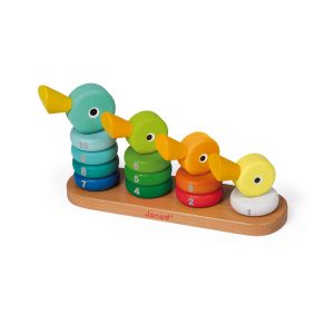 empilable-duck-family-bois (3)