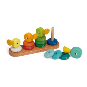 empilable-duck-family-bois (4)