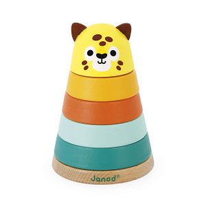 empilable-jaguar-tropik