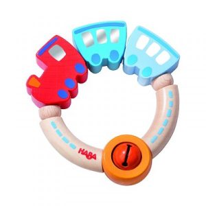 haba-hochet-petit-train-.30238-1.600