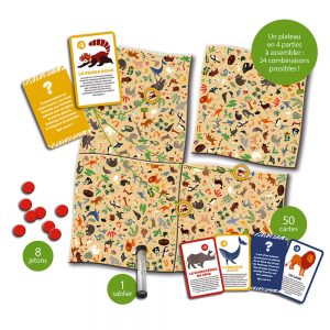 jeu-cherche-et-trouve-animaux-menaces (1)