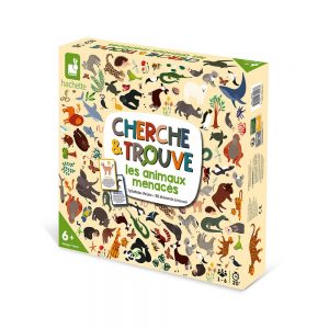 jeu-cherche-et-trouve-animaux-menaces