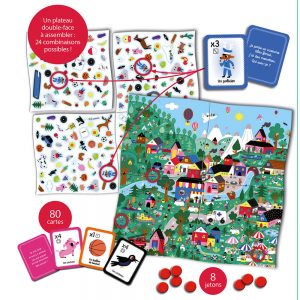 jeu-cherche-et-trouve-les-couleurs (1)