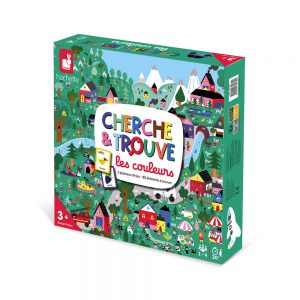jeu-cherche-et-trouve-les-couleurs