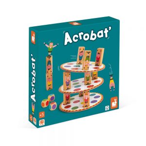 jeu-d-adresse-acrobat-