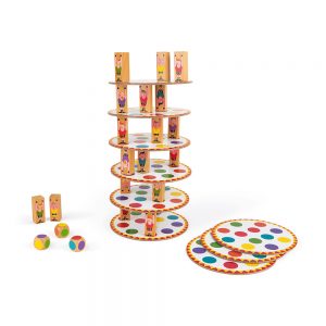 jeu-d-adresse-acrobat- (2)