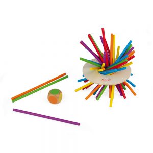 jeu-d-adresse-crazy-sticks-bois (1)