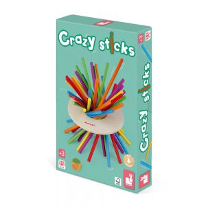 jeu-d-adresse-crazy-sticks-bois