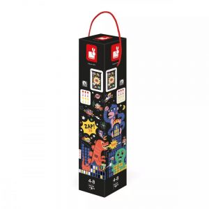 jeu-de-flechettes-magnetique-super-heros