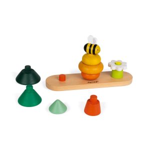 jeu-foret-a-empiler-partenariat-wwf (2)
