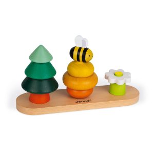 jeu-foret-a-empiler-partenariat-wwf