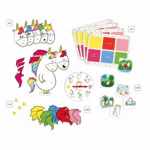 jeu-gaston-la-licorne-mes-emotions (2)