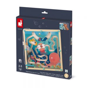 labyrinthe-a-billes-ocean-bois (2)