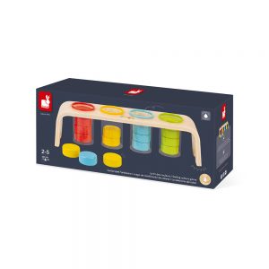 le-tri-des-couleurs-essentiel-bois (1)