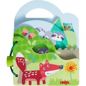livreforet1 - Copie