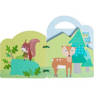livreforet2 - Copie