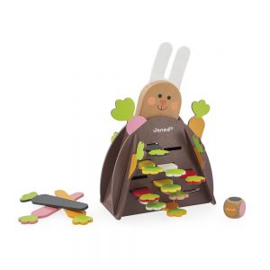 magic-carrot (2)