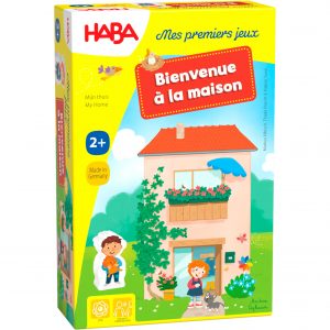 maison1 - Copie