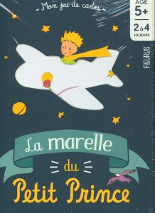 marelle1
