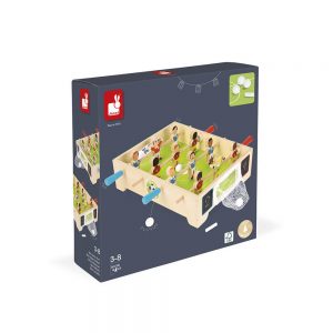 mini-babyfoot-champions-bois (1)